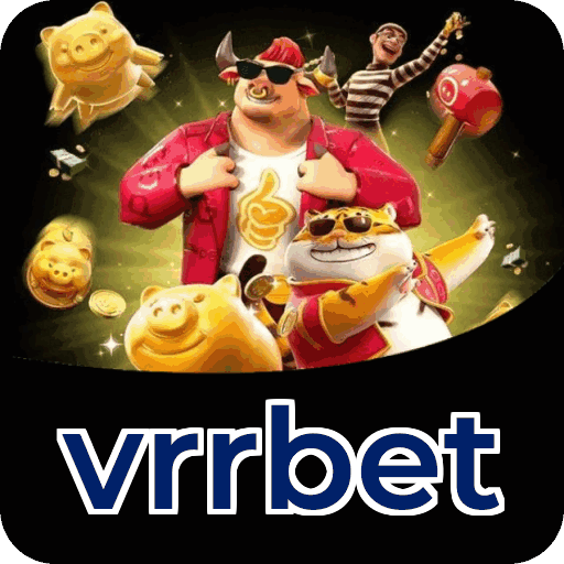 vrrbet