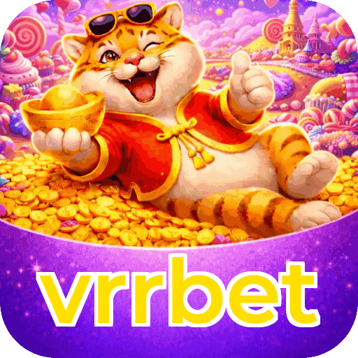 vrrbet