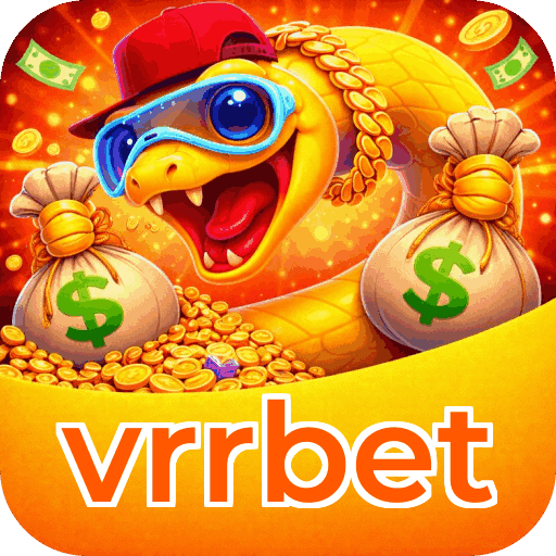 vrrbet