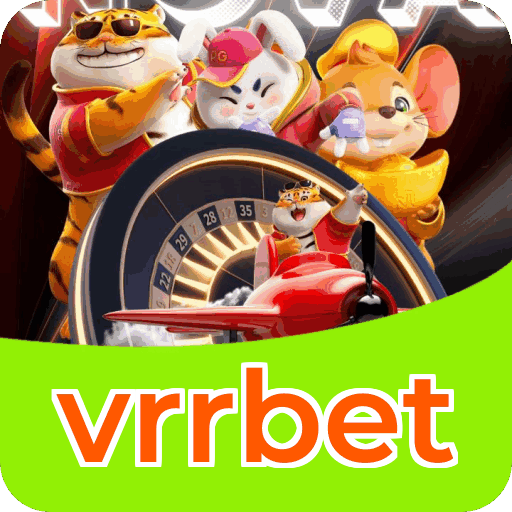 vrrbet