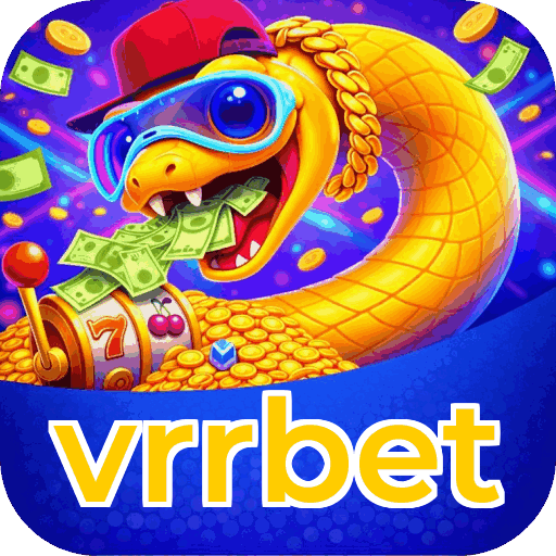 vrrbet